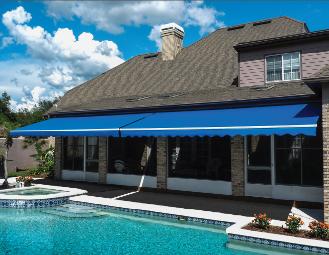 Northern Virginia Awning Company